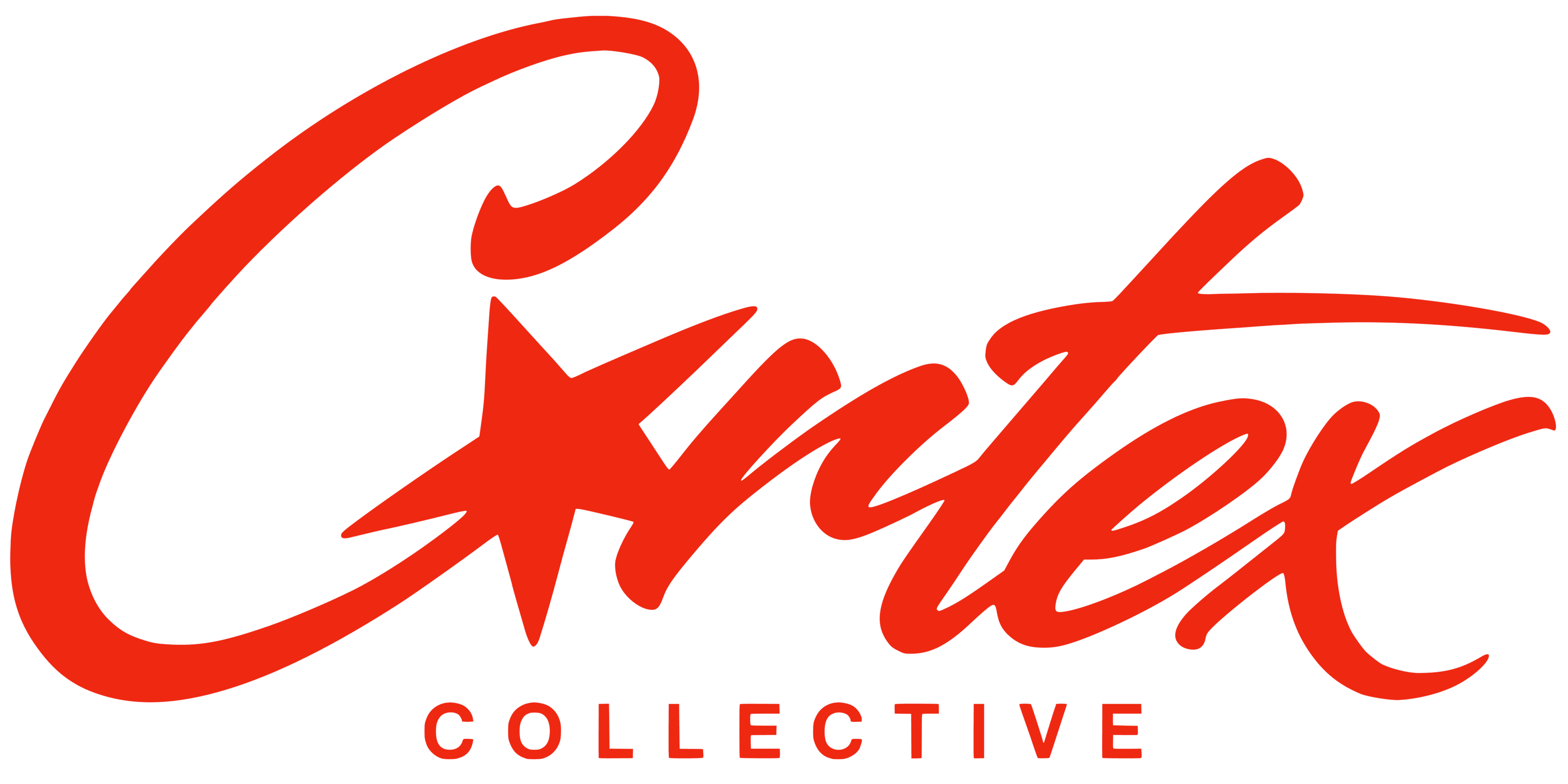 Cortex Collective